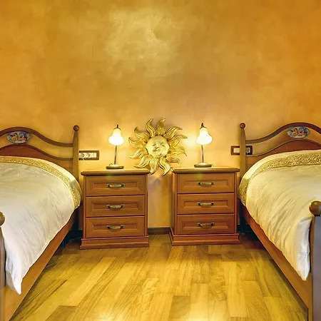 Holiday home Holiday Corte Masato Rovinj