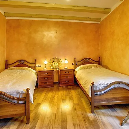 Holiday Corte Masato Rovinj