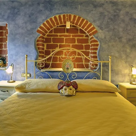Holiday Corte Masato Holiday home Rovinj