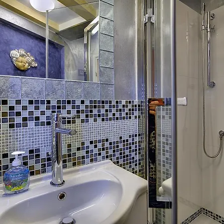 Holiday Corte Masato Holiday home Rovinj