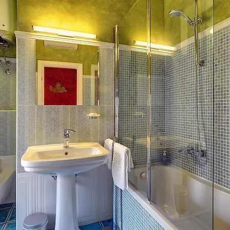 Holiday Corte Masato Rovinj