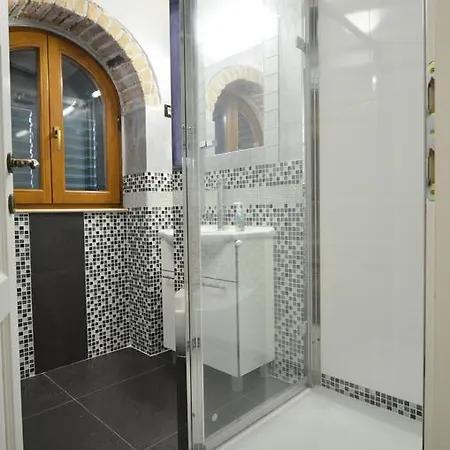 Holiday home Holiday Corte Masato *