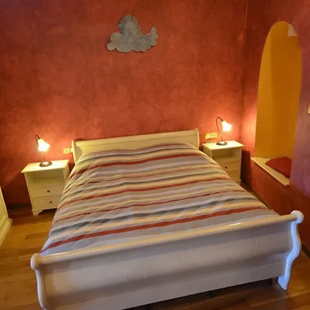 Holiday home Holiday Corte Masato *