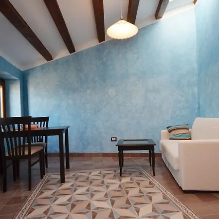 Holiday home Holiday Corte Masato *