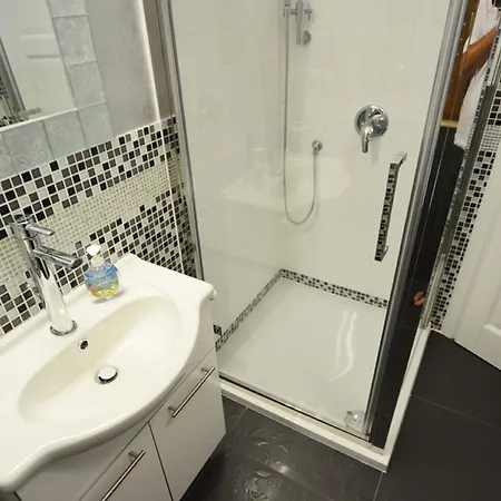 Holiday home Holiday Corte Masato *