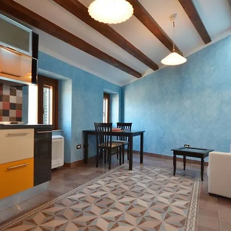 Holiday home Holiday Corte Masato