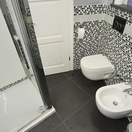 Holiday home Holiday Corte Masato *