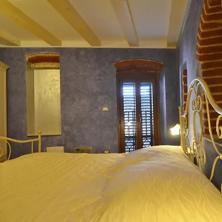 Holiday Corte Masato Rovinj