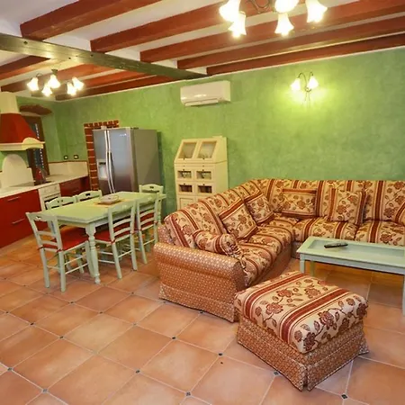 Holiday home Holiday Corte Masato Rovinj