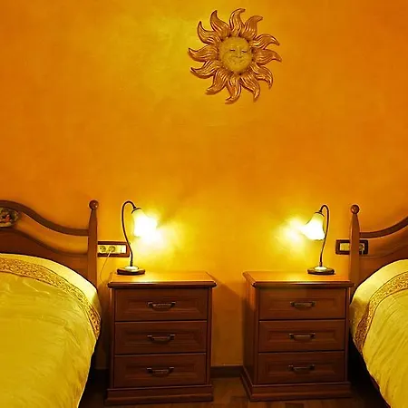Holiday home Holiday Corte Masato Rovinj