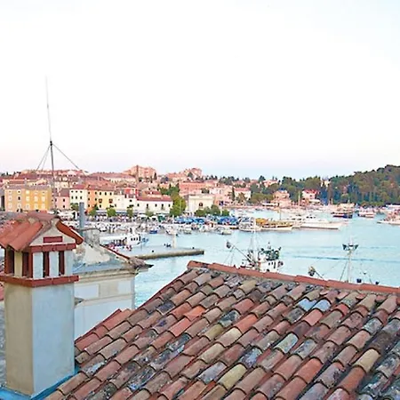 Holiday home Holiday Corte Masato *