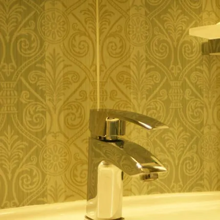 Holiday home Holiday Corte Masato *