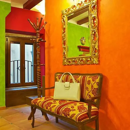 Holiday Corte Masato Rovinj