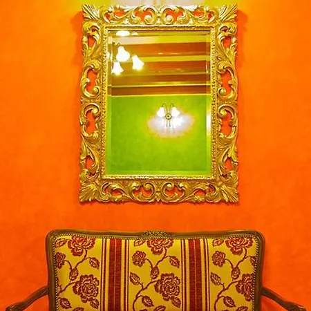 Holiday home Holiday Corte Masato